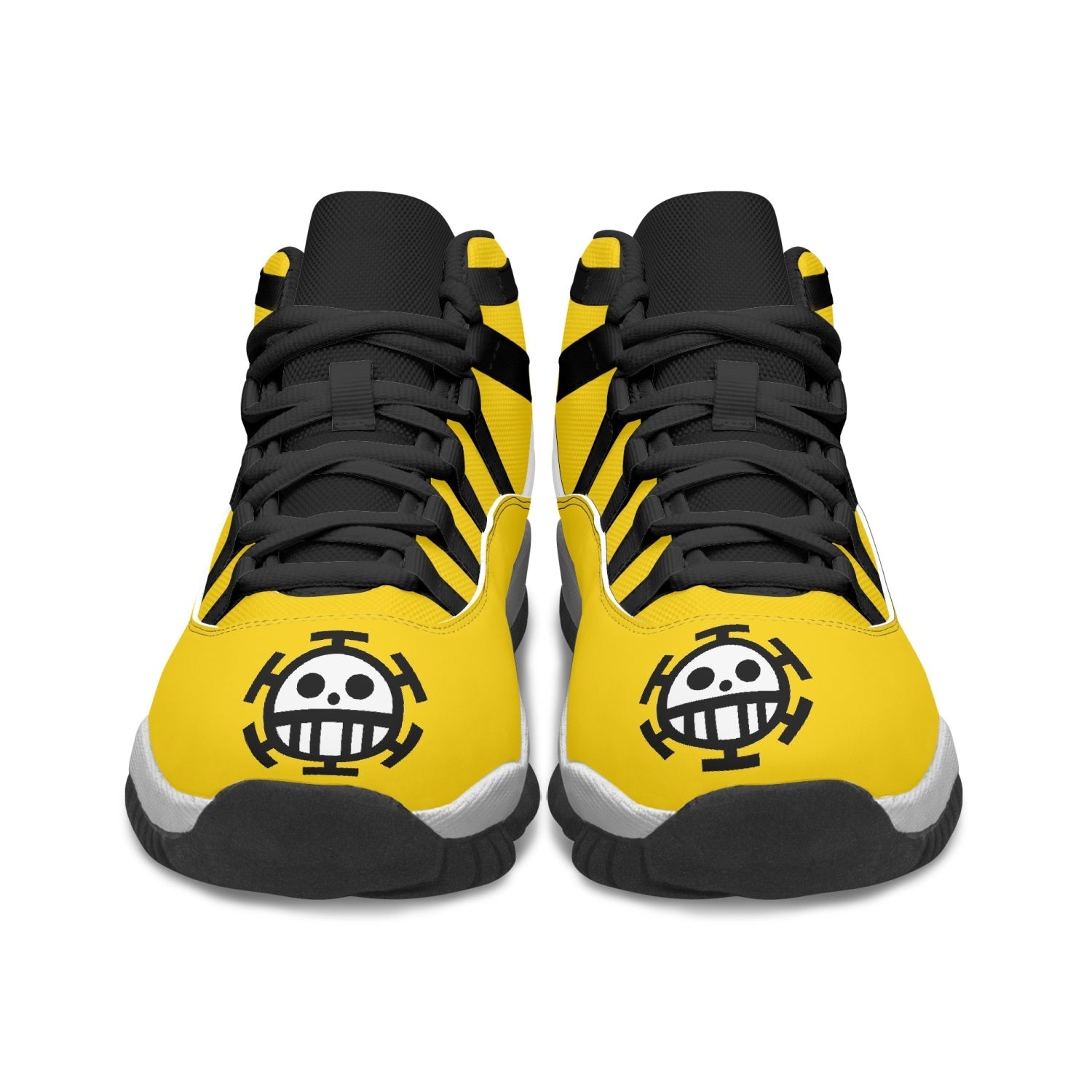 trafalgar-law-one-piece-aj11-basketball-shoes-10.jpg trafalgar law one piece aj11 basketball shoes 10 - Anime Shoes UK Store