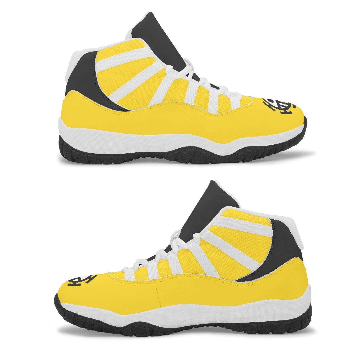 trafalgar-law-one-piece-aj11-basketball-shoes-11.jpg trafalgar law one piece aj11 basketball shoes 11 - Anime Shoes UK Store