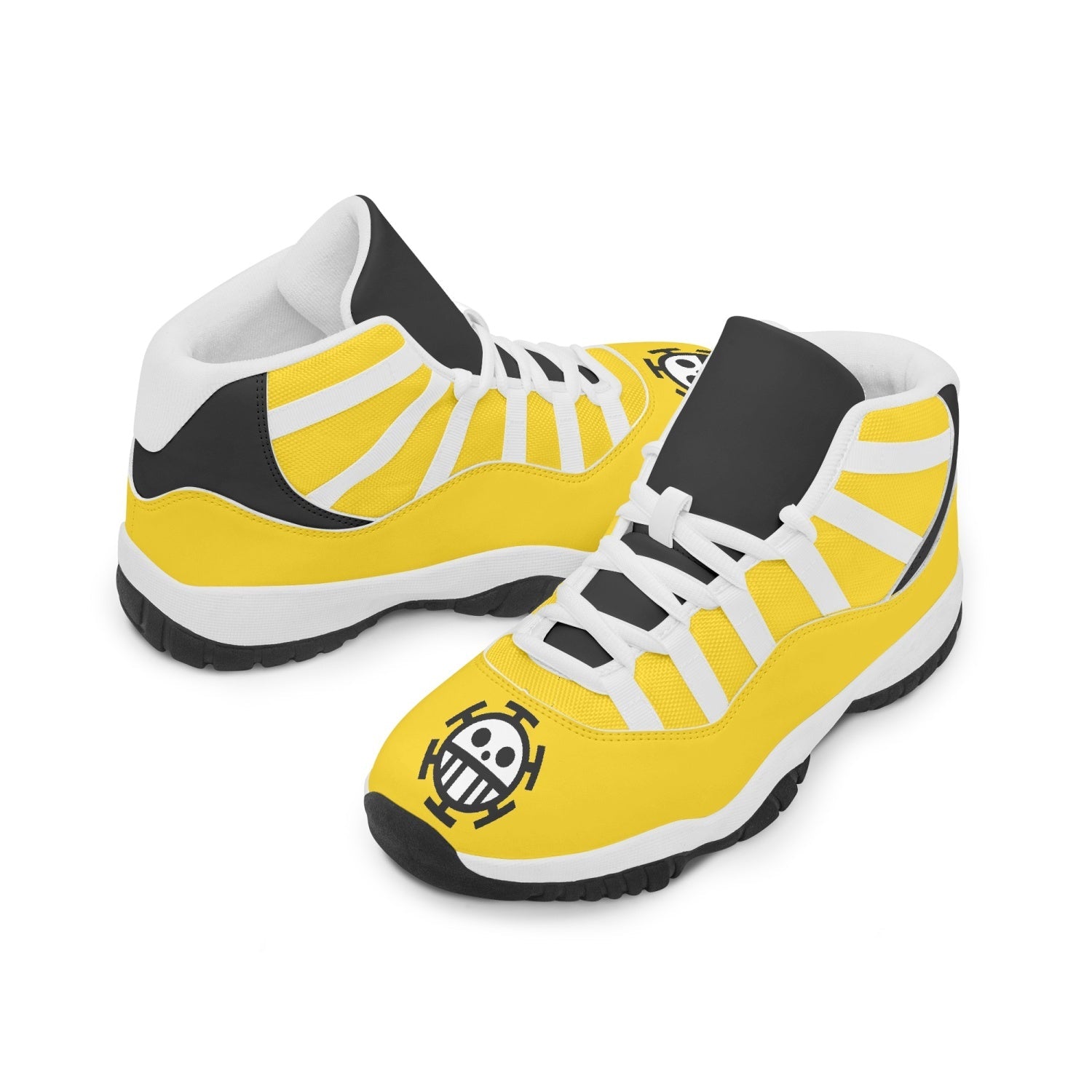 trafalgar-law-one-piece-aj11-basketball-shoes-13.jpg trafalgar law one piece aj11 basketball shoes 13 - Anime Shoes UK Store