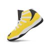 trafalgar law one piece aj11 basketball shoes 14 - Anime Shoes UK Store