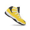 trafalgar law one piece aj11 basketball shoes 15 - Anime Shoes UK Store
