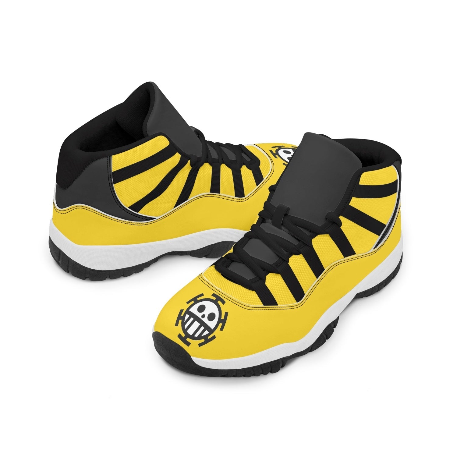 trafalgar-law-one-piece-aj11-basketball-shoes-16.jpg trafalgar law one piece aj11 basketball shoes 16 - Anime Shoes UK Store
