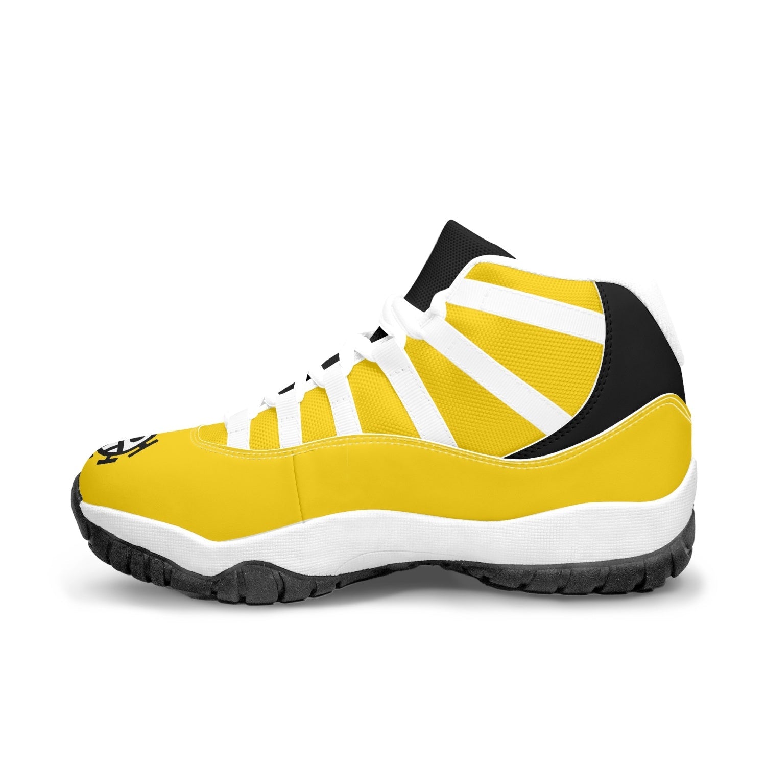 trafalgar-law-one-piece-aj11-basketball-shoes-18.jpg trafalgar law one piece aj11 basketball shoes 18 - Anime Shoes UK Store