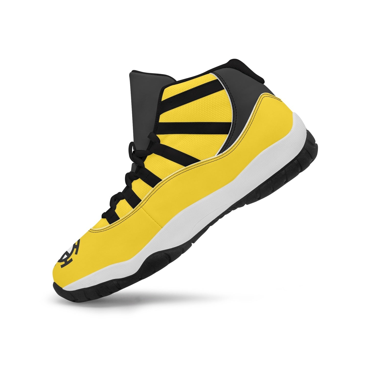 trafalgar-law-one-piece-aj11-basketball-shoes-19.jpg trafalgar law one piece aj11 basketball shoes 19 - Anime Shoes UK Store