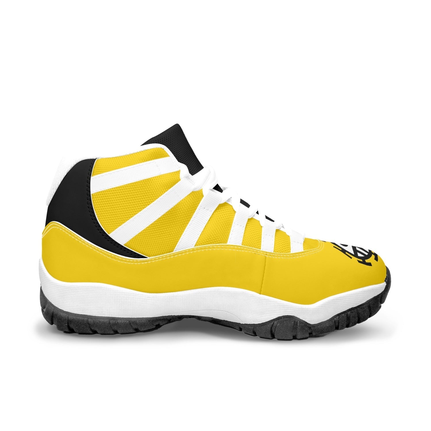 trafalgar-law-one-piece-aj11-basketball-shoes-20.jpg trafalgar law one piece aj11 basketball shoes 20 - Anime Shoes UK Store