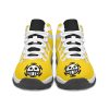 trafalgar law one piece aj11 basketball shoes 22 - Anime Shoes UK Store