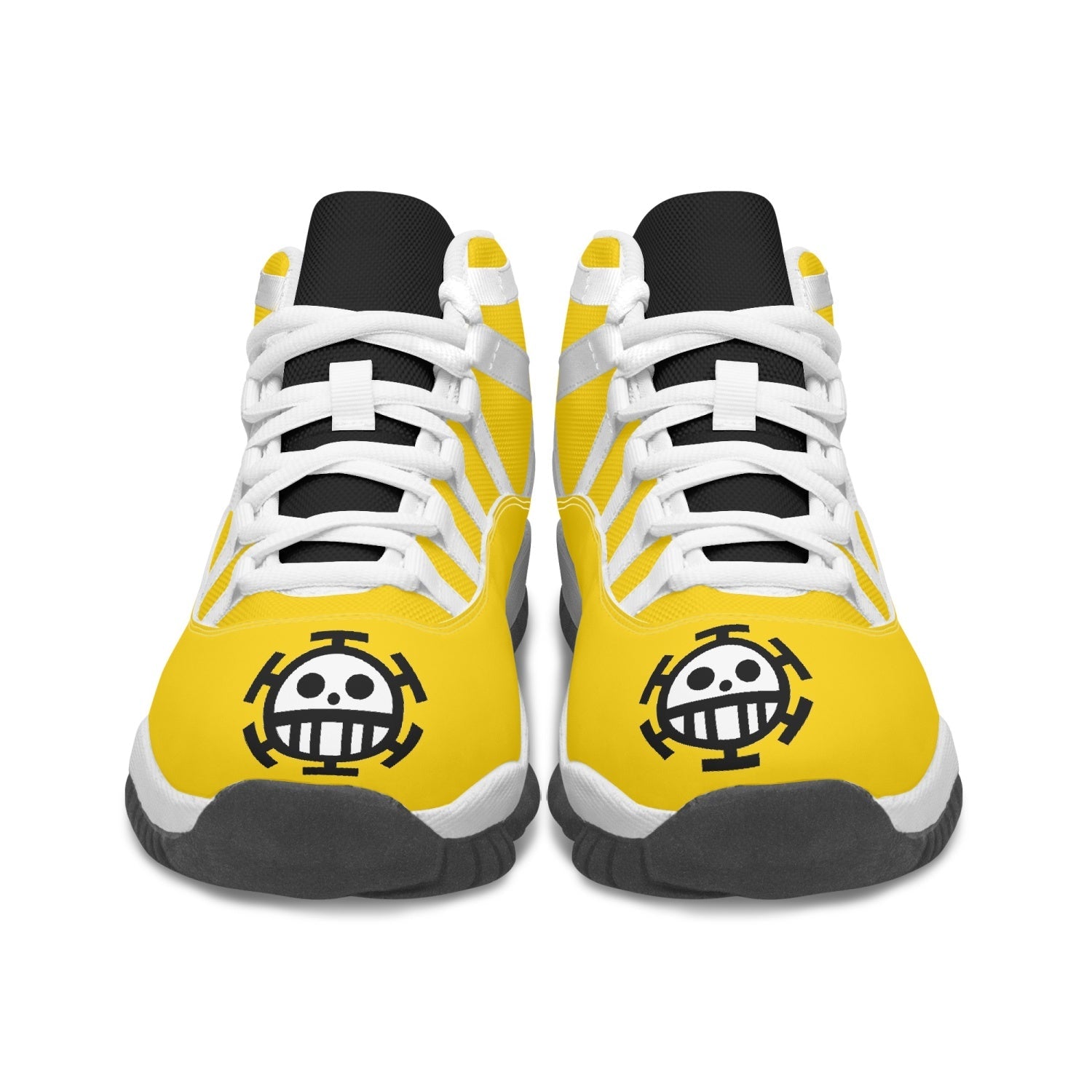 trafalgar-law-one-piece-aj11-basketball-shoes-22.jpg trafalgar law one piece aj11 basketball shoes 22 - Anime Shoes UK Store