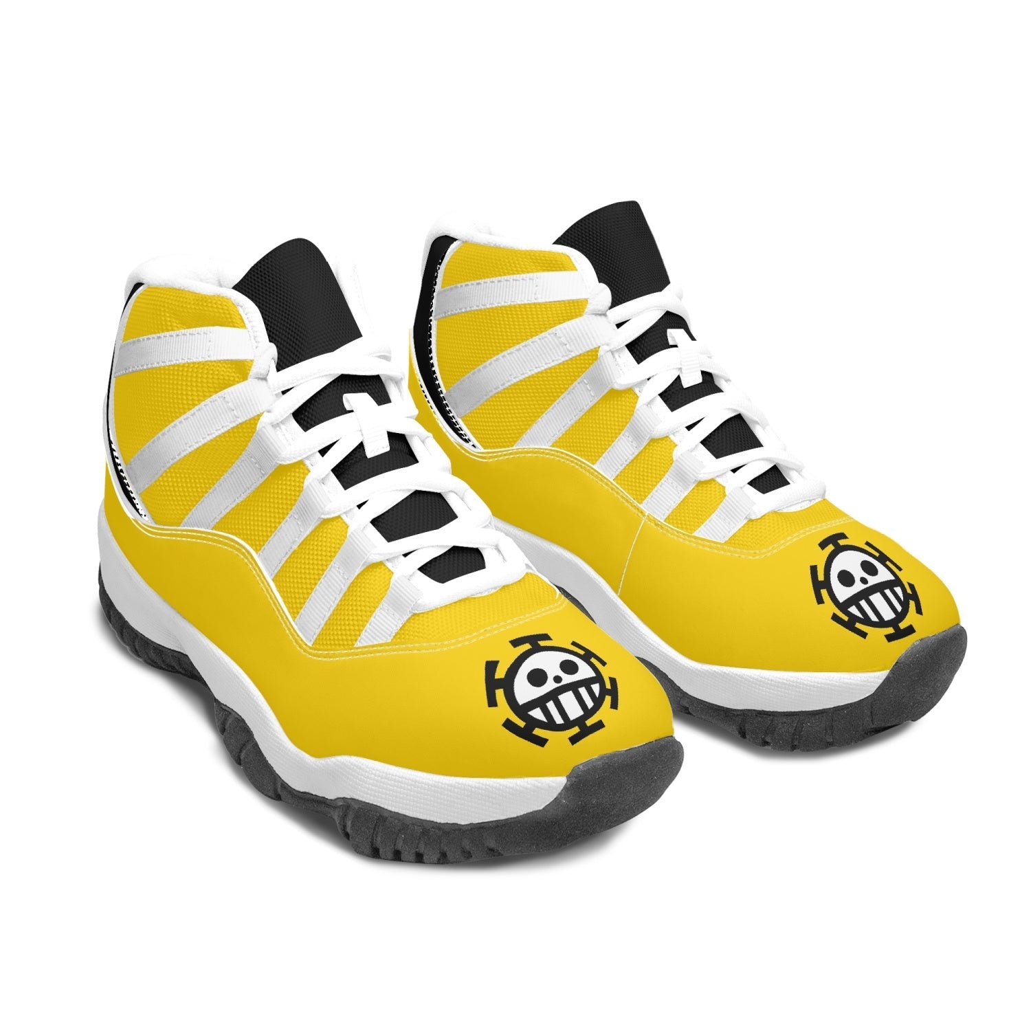 trafalgar-law-one-piece-aj11-basketball-shoes-24.jpg trafalgar law one piece aj11 basketball shoes 24 - Anime Shoes UK Store