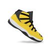 trafalgar law one piece aj11 basketball shoes 25 - Anime Shoes UK Store