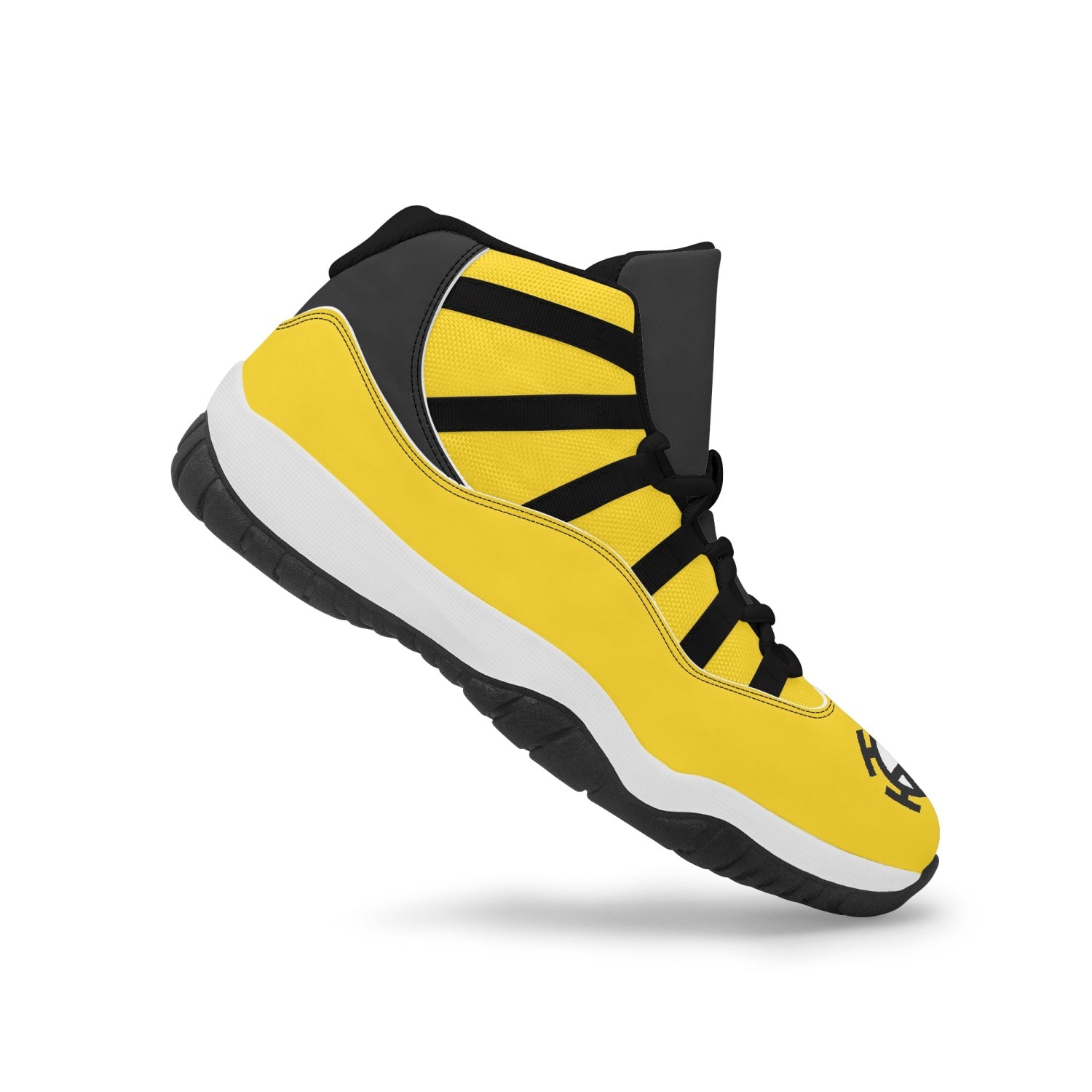trafalgar-law-one-piece-aj11-basketball-shoes-25.jpg trafalgar law one piece aj11 basketball shoes 25 - Anime Shoes UK Store