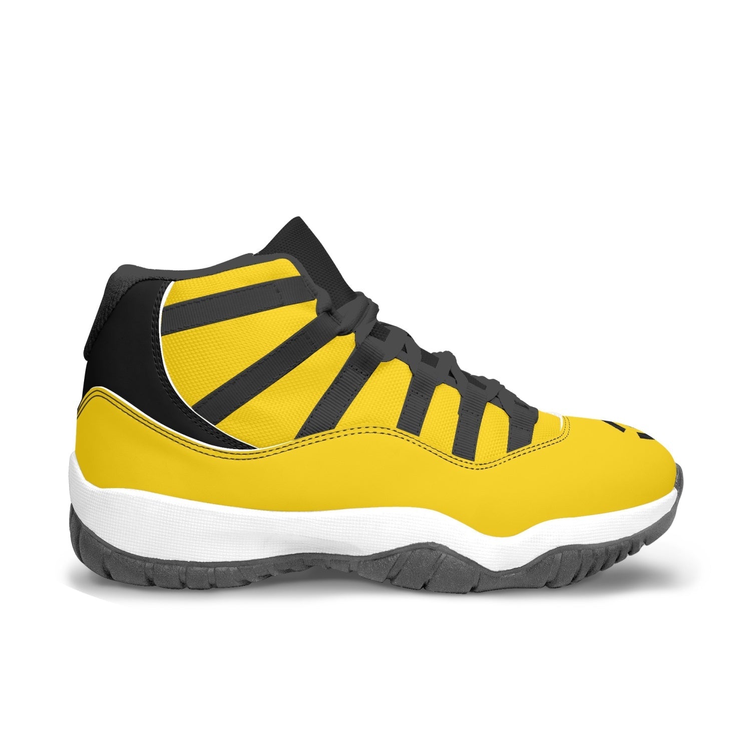 trafalgar-law-one-piece-aj11-basketball-shoes-3.jpg trafalgar law one piece aj11 basketball shoes 3 - Anime Shoes UK Store