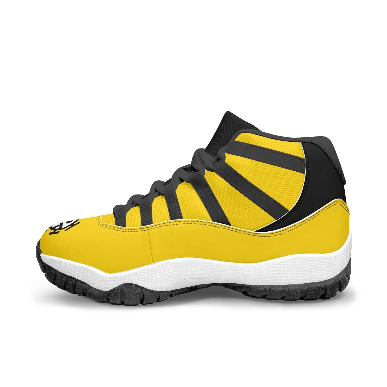 trafalgar-law-one-piece-aj11-basketball-shoes-5.jpg trafalgar law one piece aj11 basketball shoes 5 - Anime Shoes UK Store