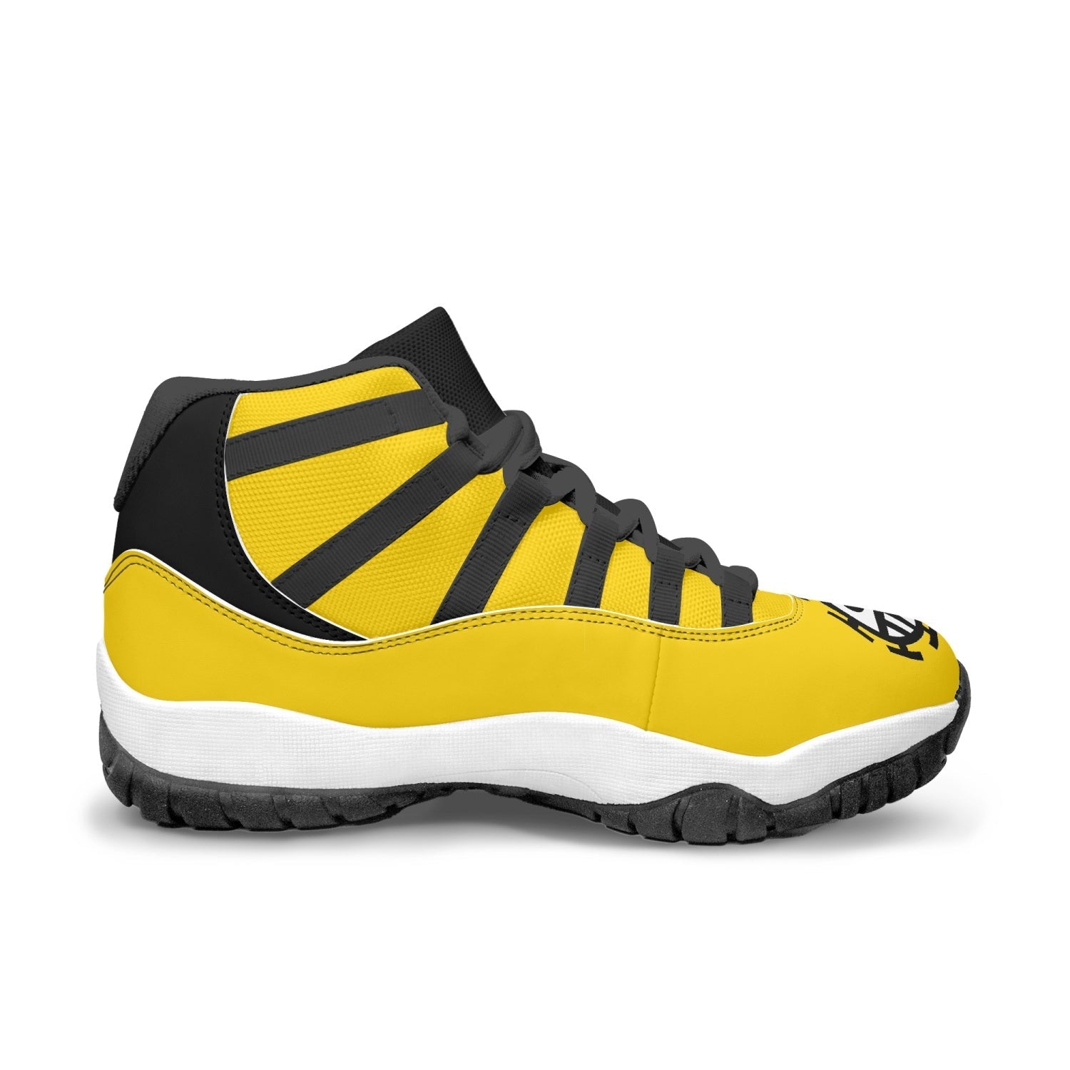 trafalgar-law-one-piece-aj11-basketball-shoes-6.jpg trafalgar law one piece aj11 basketball shoes 6 - Anime Shoes UK Store