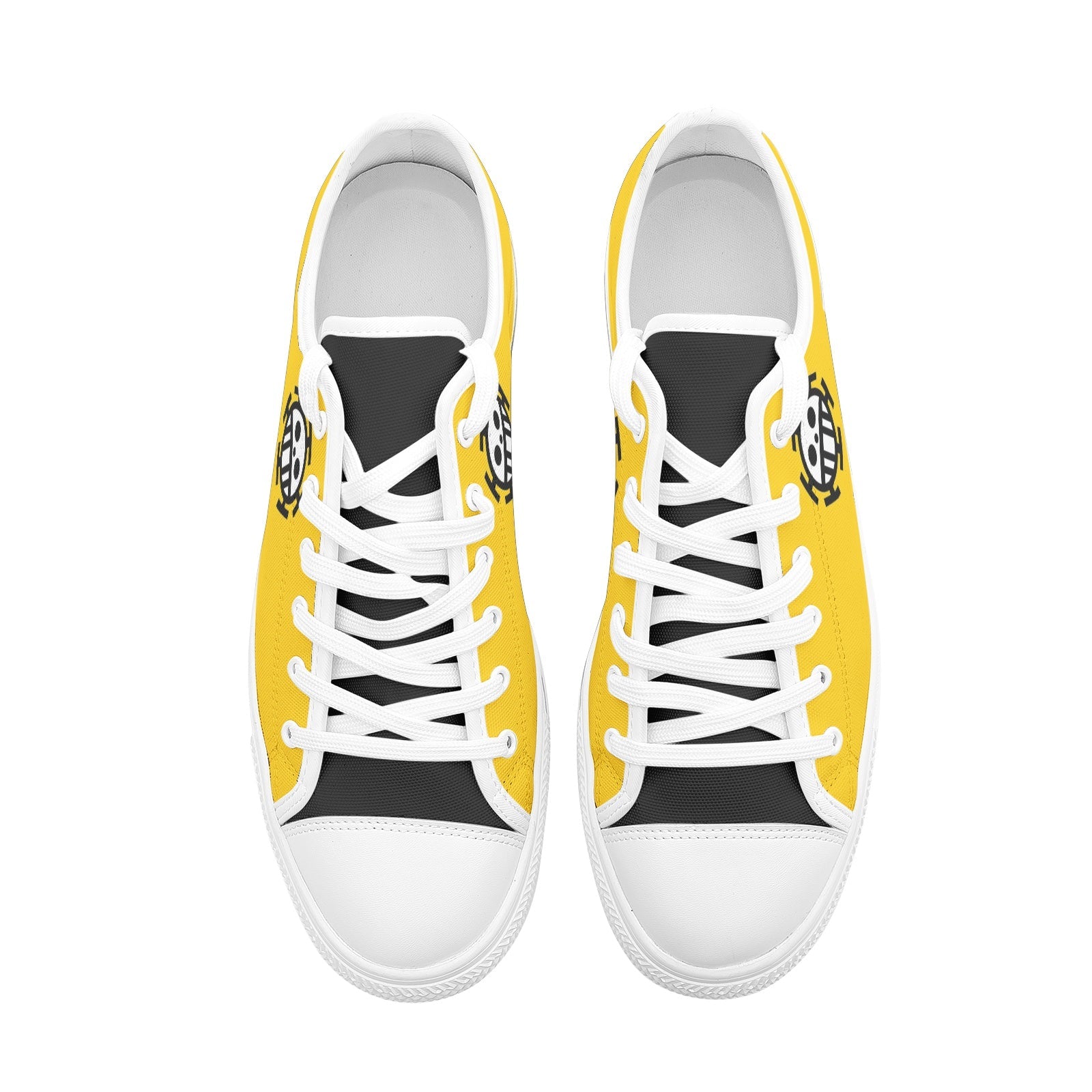 trafalgar-law-one-piece-classic-low-top-canvas-shoes-4.jpg trafalgar law one piece classic low top canvas shoes 4 - Anime Shoes UK Store
