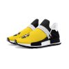 trafalgar law one piece custom s1 shoes - Anime Shoes UK Store