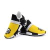 trafalgar law one piece custom s1 shoes 2 - Anime Shoes UK Store