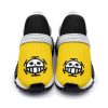 trafalgar law one piece custom s1 shoes 4 - Anime Shoes UK Store