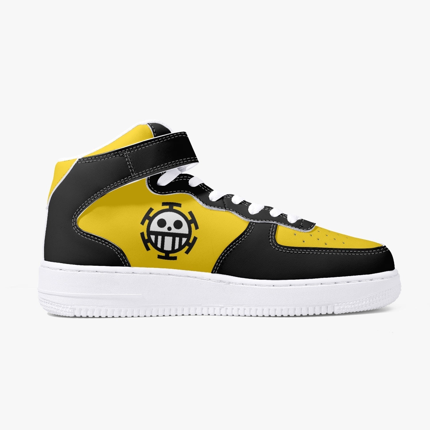 trafalgar-law-one-piece-high-top-kamikaze-shoes-3.jpg trafalgar law one piece high top kamikaze shoes 3 - Anime Shoes UK Store