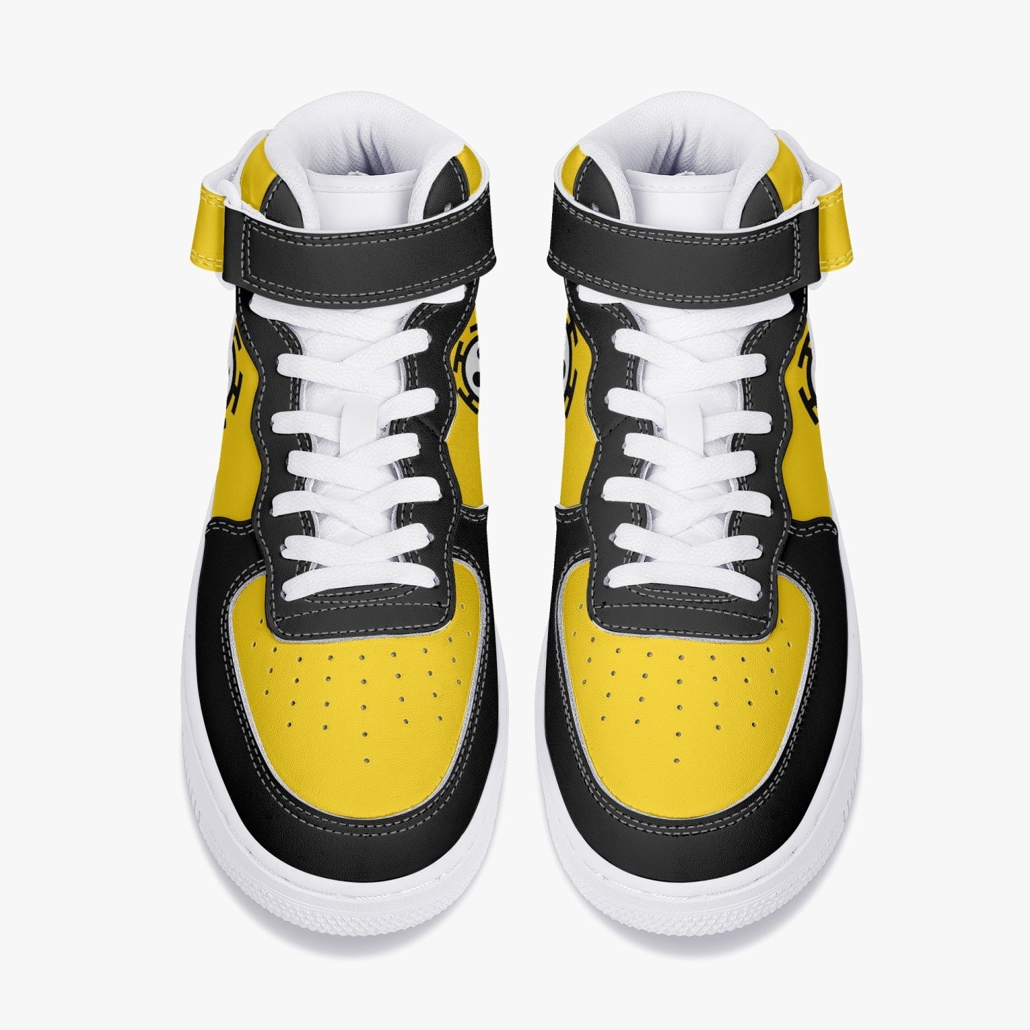 trafalgar-law-one-piece-high-top-kamikaze-shoes-8.jpg trafalgar law one piece high top kamikaze shoes 8 - Anime Shoes UK Store