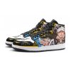 trafalgar law one piece jd1 shoes 3 de5e82fd 0244 4132 8772 502ebb5146ef - Anime Shoes UK Store
