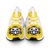 trafalgar law one piece nomad shoes 2 - Anime Shoes UK Store