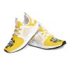 trafalgar law one piece nomad shoes 3 - Anime Shoes UK Store