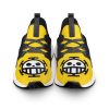 trafalgar law one piece nomad shoes 5 - Anime Shoes UK Store