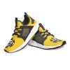 trafalgar law one piece nomad shoes 6 - Anime Shoes UK Store