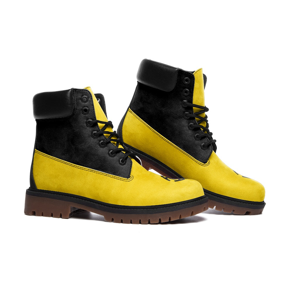 trafalgar-law-one-piece-tb-leather-boots-2.jpg trafalgar law one piece tb leather boots 2 - Anime Shoes UK Store