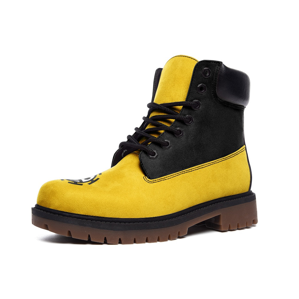 trafalgar-law-one-piece-tb-leather-boots.jpg trafalgar law one piece tb leather boots - Anime Shoes UK Store