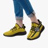 trafalgar law one piece yz shoes 8 - Anime Shoes UK Store