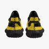 trafalgar law one piece yz shoes 9 - Anime Shoes UK Store