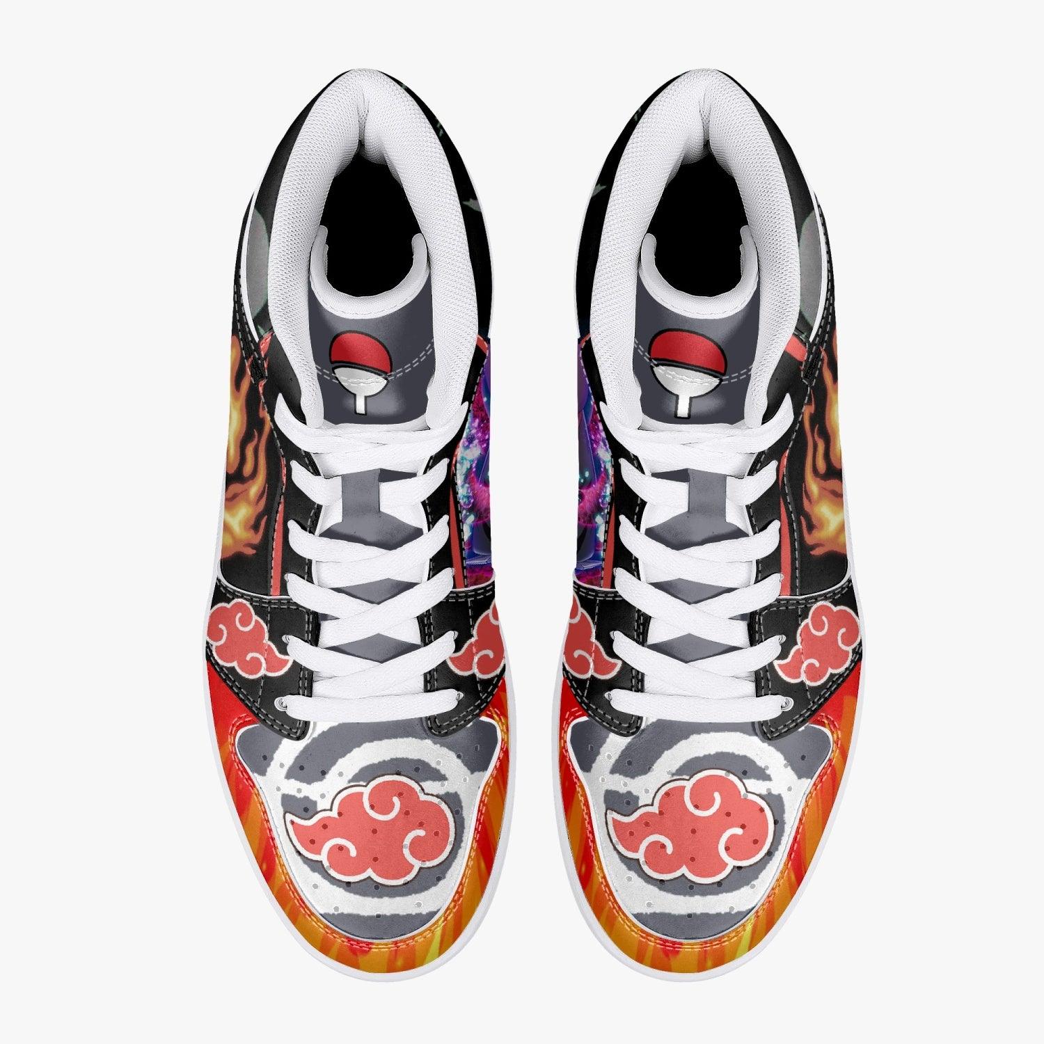 uchiha-itachi-akatsuki-naruto-shippuden-j-force-shoes-12.jpg uchiha itachi akatsuki naruto shippuden j force shoes 12 - Anime Shoes UK Store