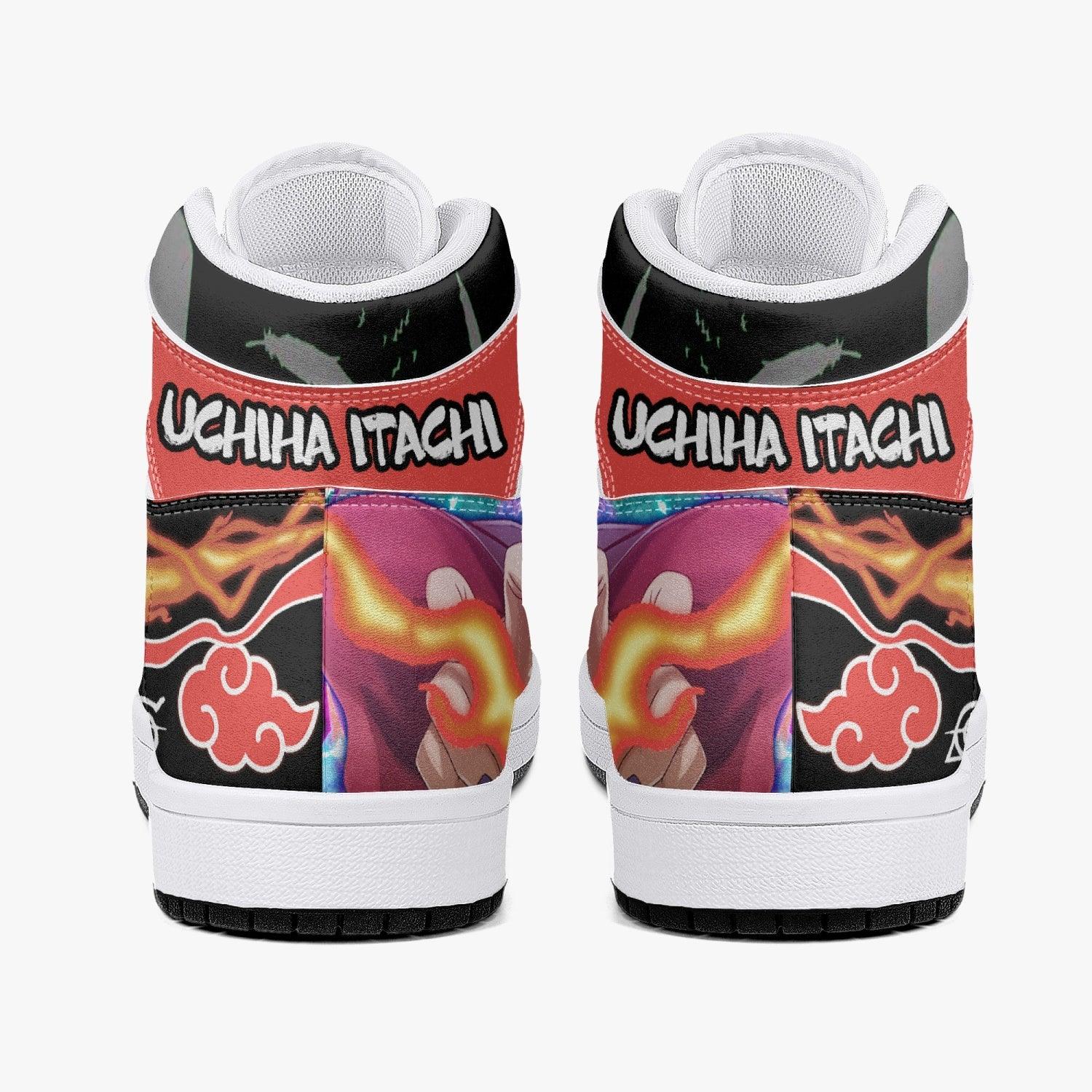 uchiha-itachi-akatsuki-naruto-shippuden-j-force-shoes-13.jpg uchiha itachi akatsuki naruto shippuden j force shoes 13 - Anime Shoes UK Store
