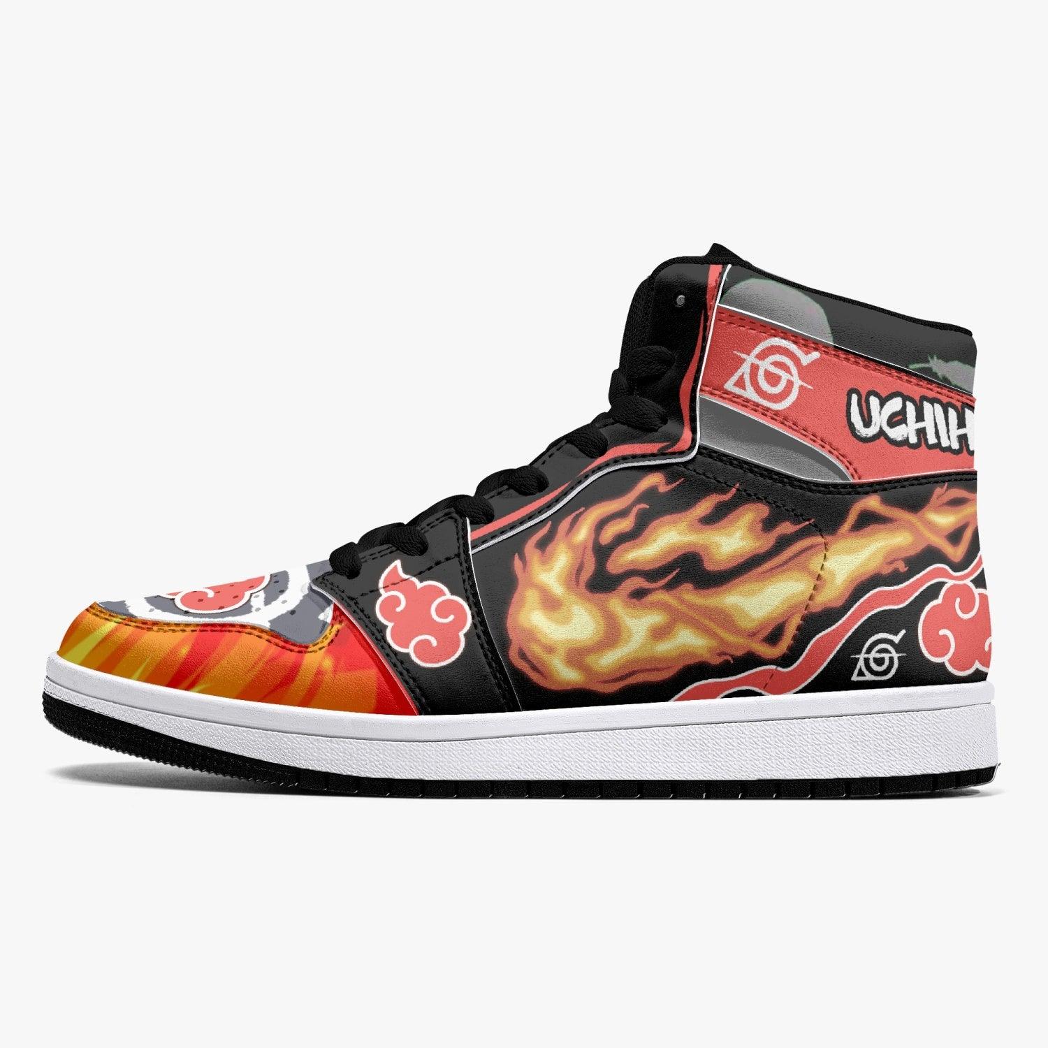 uchiha-itachi-akatsuki-naruto-shippuden-j-force-shoes-16.jpg uchiha itachi akatsuki naruto shippuden j force shoes 16 - Anime Shoes UK Store