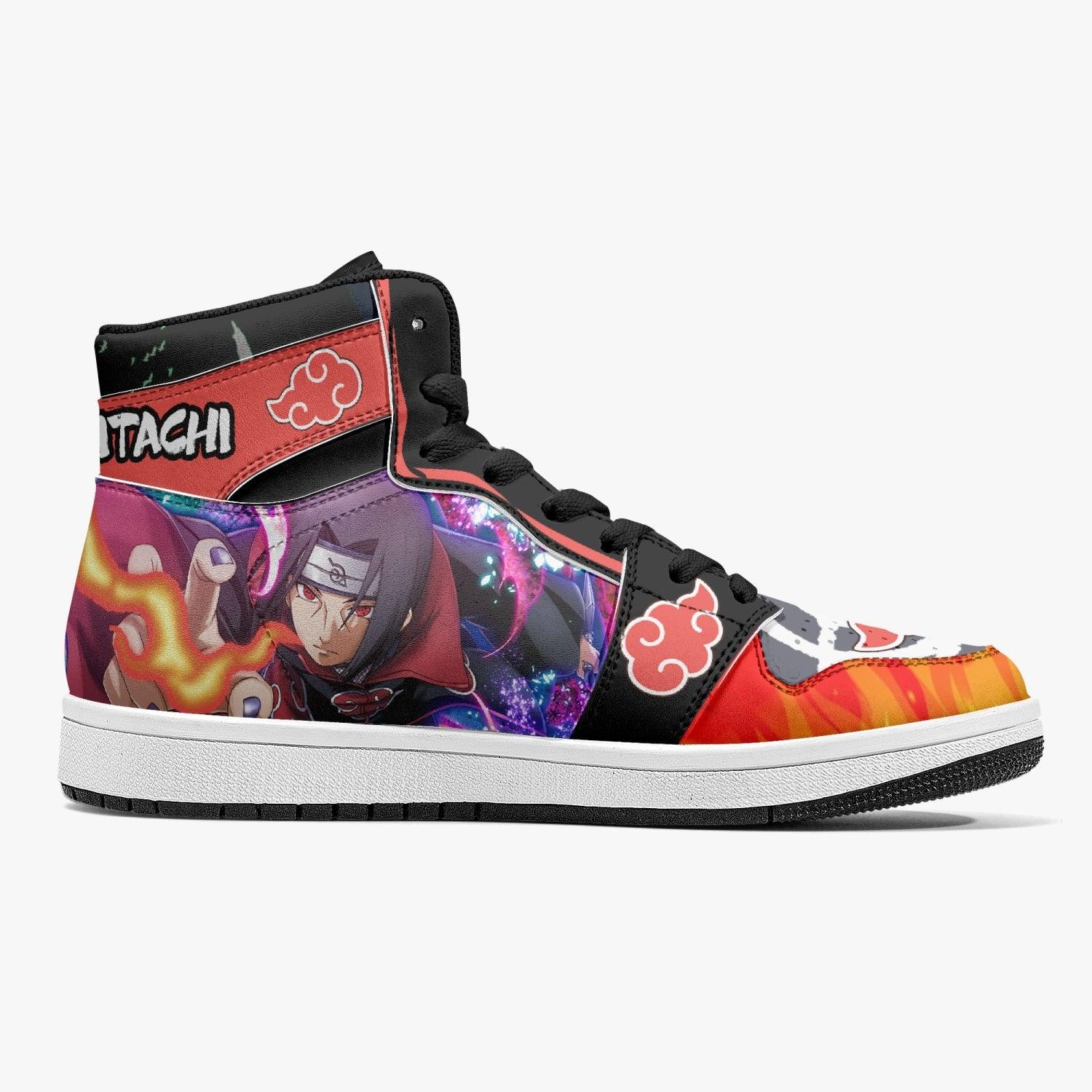 uchiha-itachi-akatsuki-naruto-shippuden-j-force-shoes-17.jpg uchiha itachi akatsuki naruto shippuden j force shoes 17 - Anime Shoes UK Store
