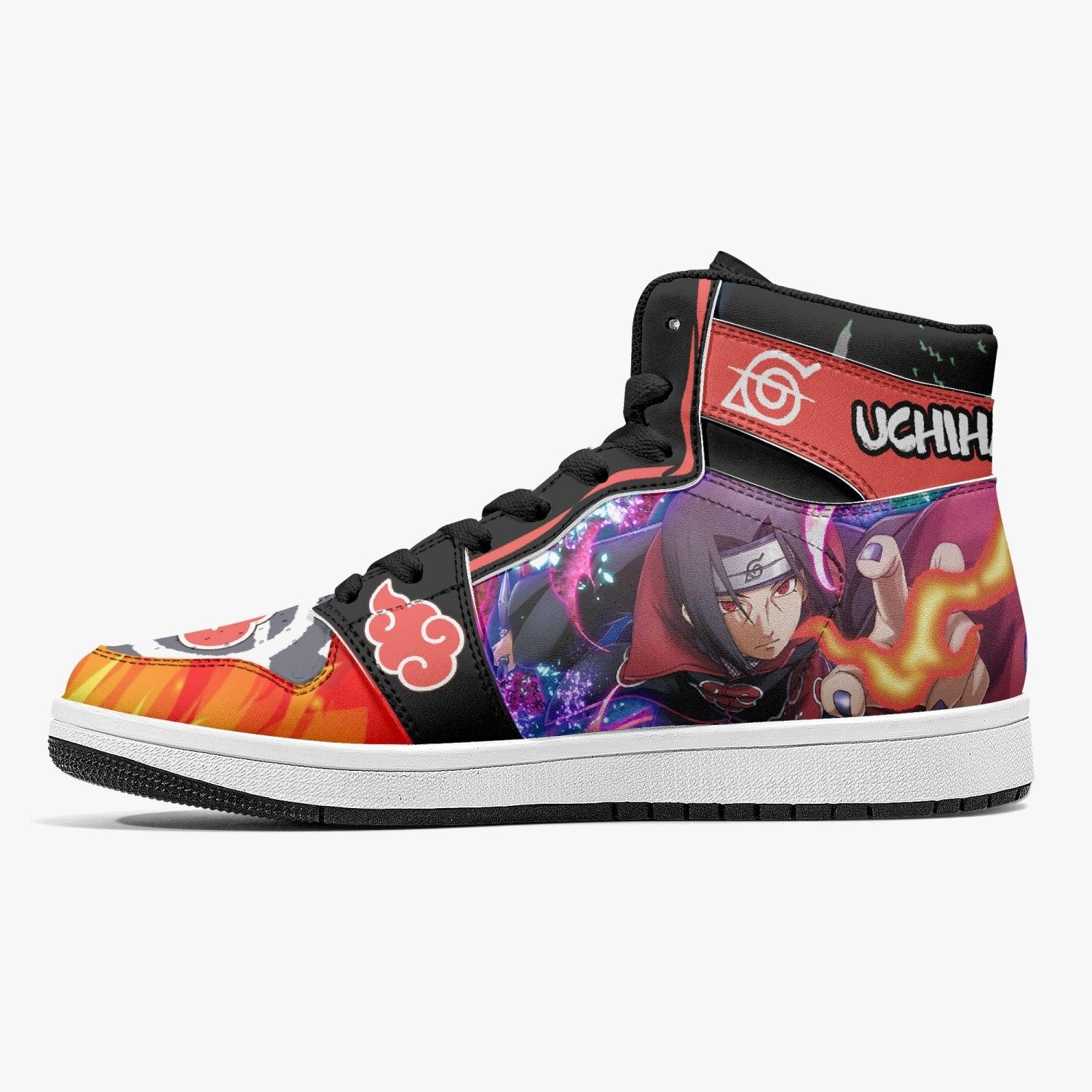 uchiha-itachi-akatsuki-naruto-shippuden-j-force-shoes-18.jpg uchiha itachi akatsuki naruto shippuden j force shoes 18 - Anime Shoes UK Store