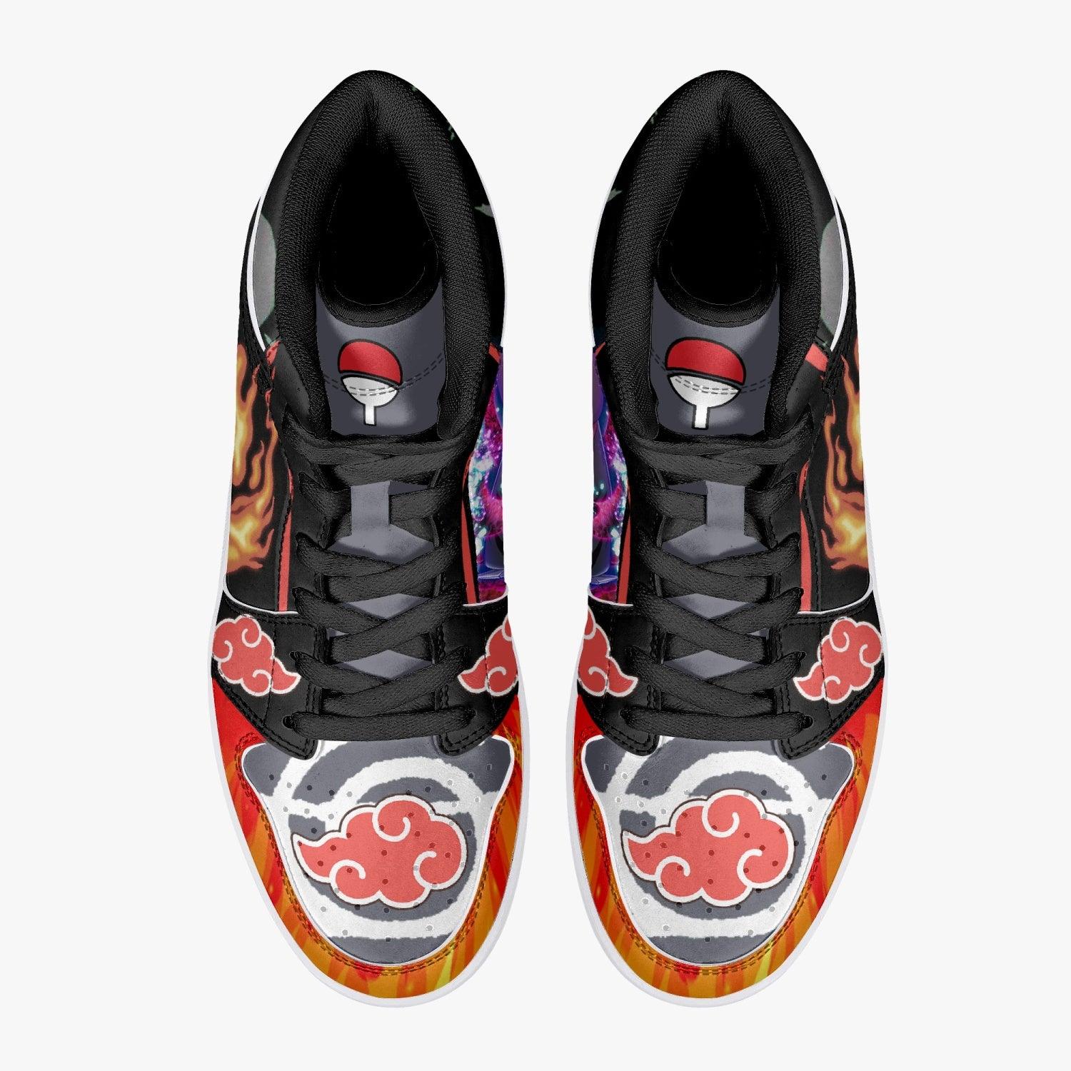 uchiha-itachi-akatsuki-naruto-shippuden-j-force-shoes-3.jpg uchiha itachi akatsuki naruto shippuden j force shoes 3 - Anime Shoes UK Store