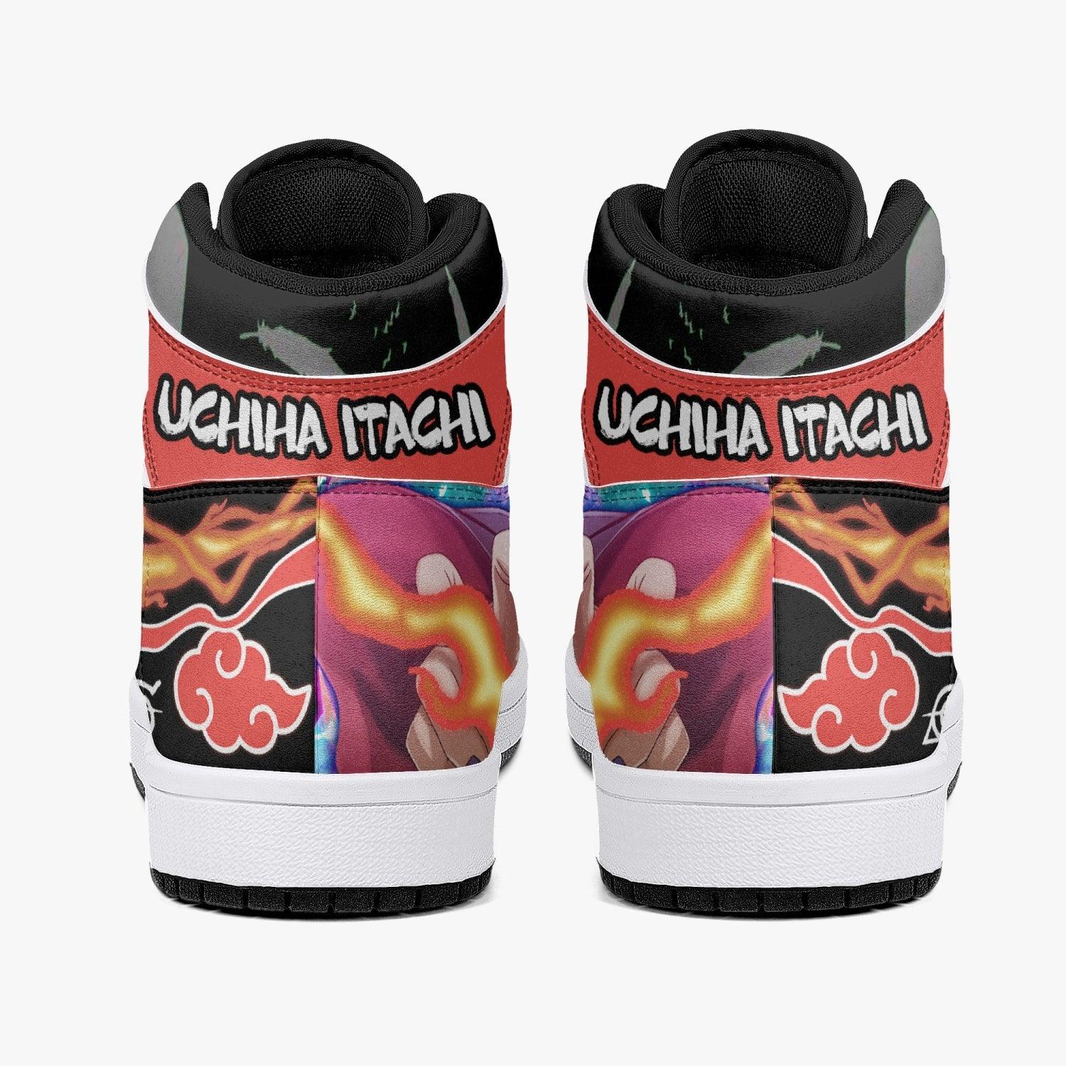 uchiha-itachi-akatsuki-naruto-shippuden-j-force-shoes-4.jpg uchiha itachi akatsuki naruto shippuden j force shoes 4 - Anime Shoes UK Store