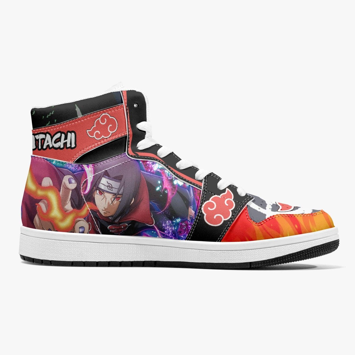 uchiha-itachi-akatsuki-naruto-shippuden-j-force-shoes-8.jpg uchiha itachi akatsuki naruto shippuden j force shoes 8 - Anime Shoes UK Store