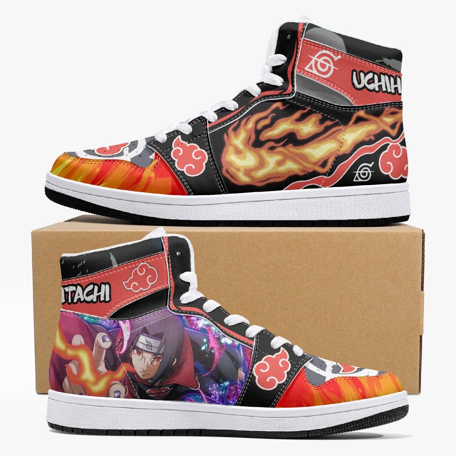 uchiha-itachi-akatsuki-naruto-shippuden-j-force-shoes.jpg uchiha itachi akatsuki naruto shippuden j force shoes - Anime Shoes UK Store
