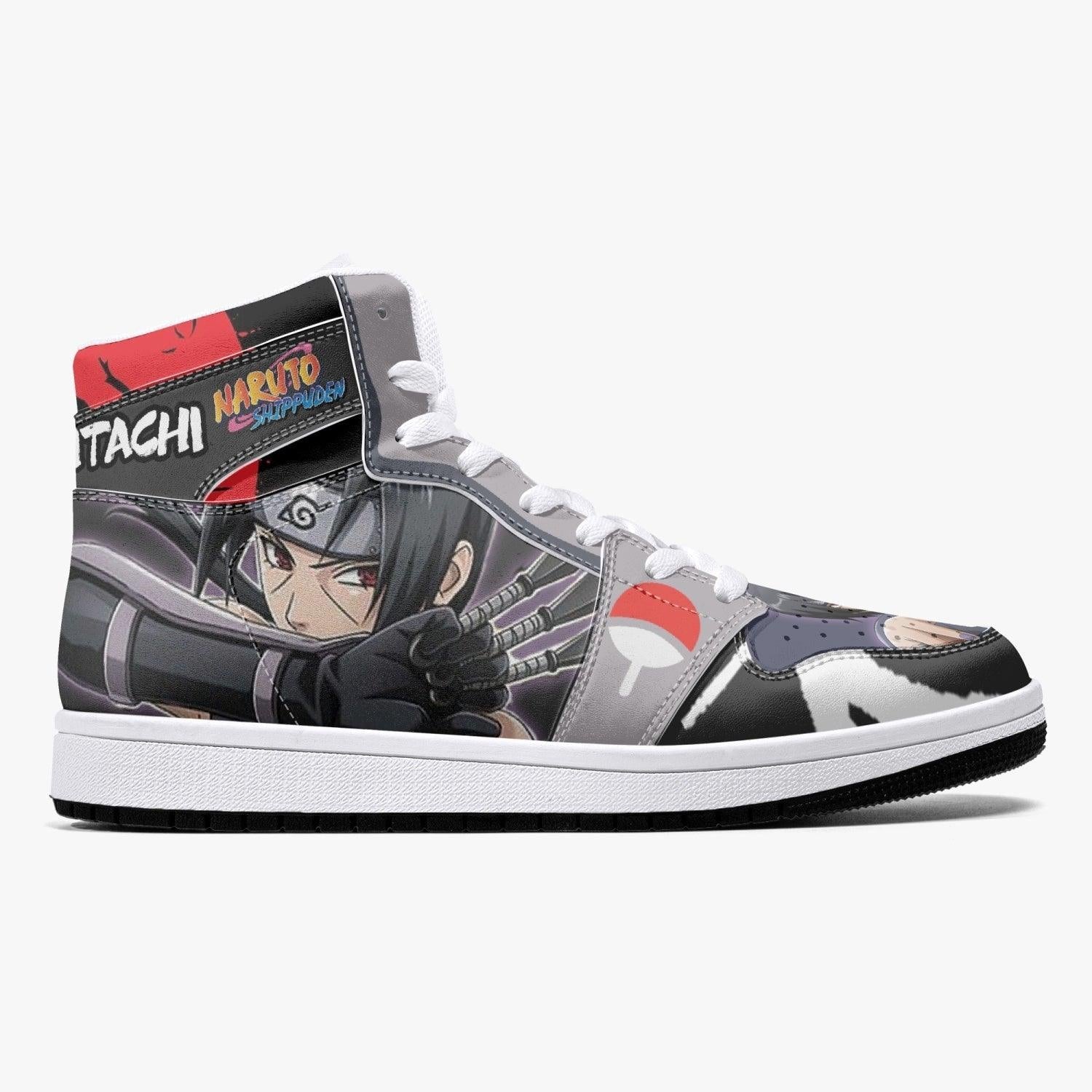 uchiha-itachi-anbu-naruto-shippuden-j-force-shoes-10.jpg uchiha itachi anbu naruto shippuden j force shoes 10 - Anime Shoes UK Store