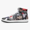 uchiha itachi anbu naruto shippuden j force shoes 11 - Anime Shoes UK Store