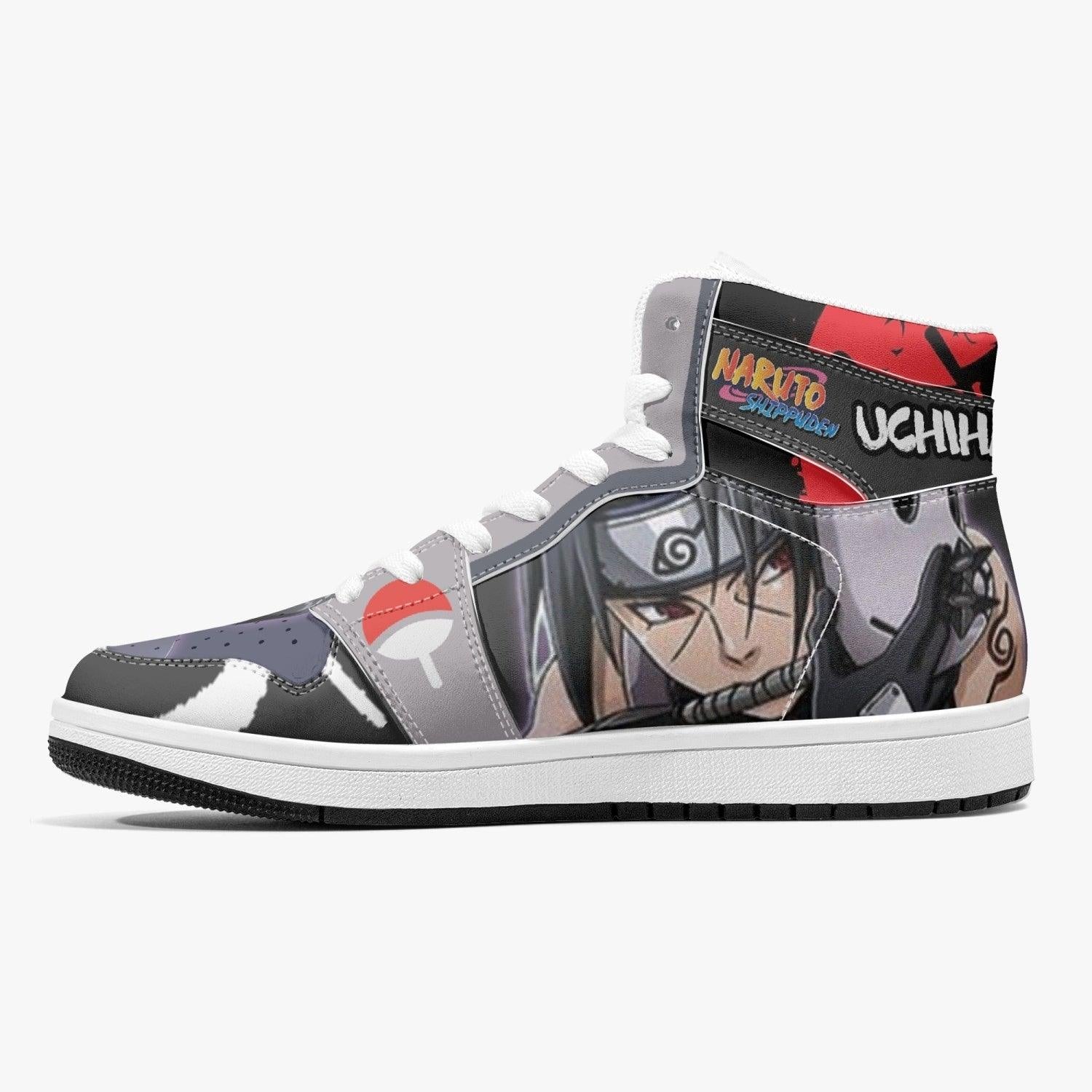 uchiha-itachi-anbu-naruto-shippuden-j-force-shoes-11.jpg uchiha itachi anbu naruto shippuden j force shoes 11 - Anime Shoes UK Store
