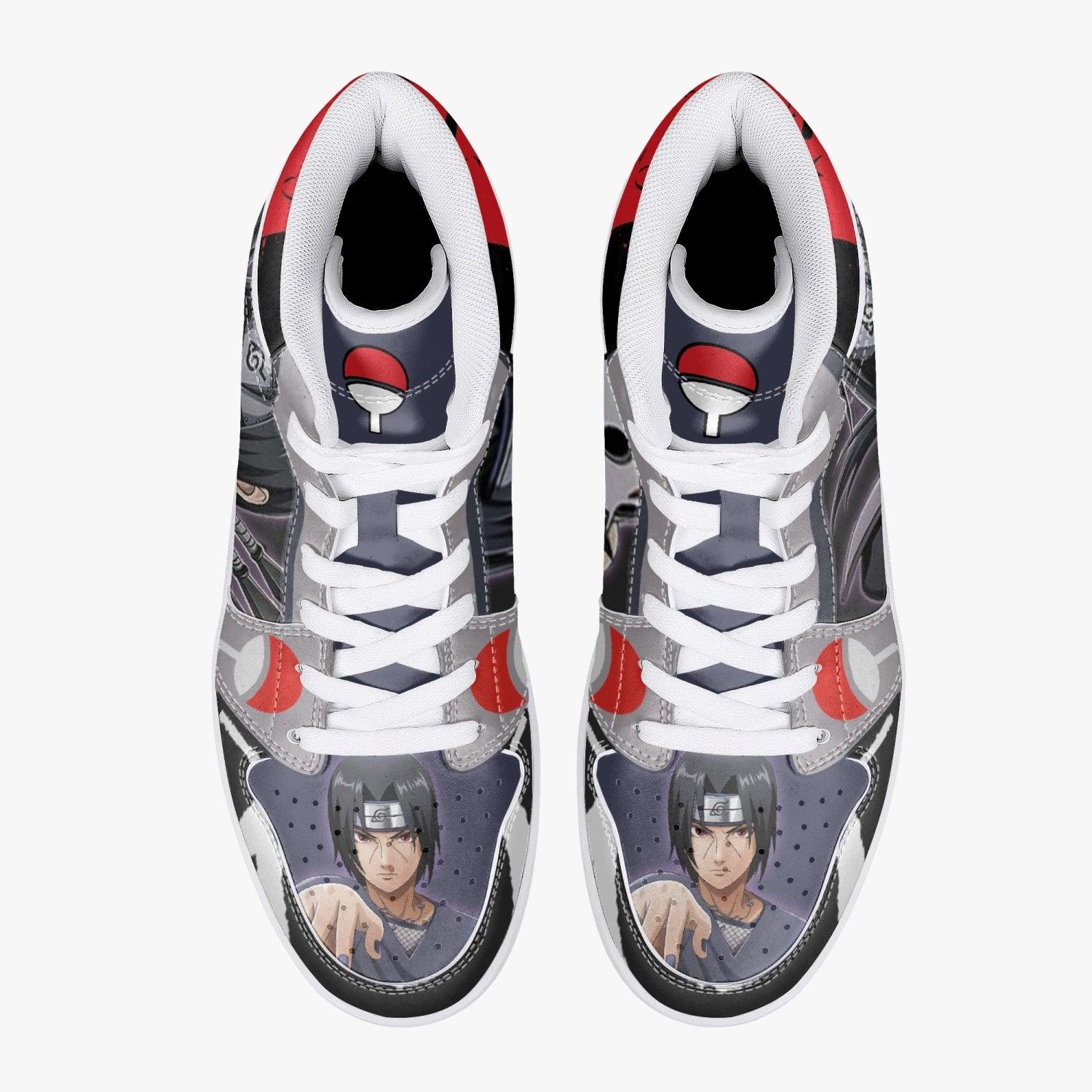 uchiha-itachi-anbu-naruto-shippuden-j-force-shoes-12.jpg uchiha itachi anbu naruto shippuden j force shoes 12 - Anime Shoes UK Store