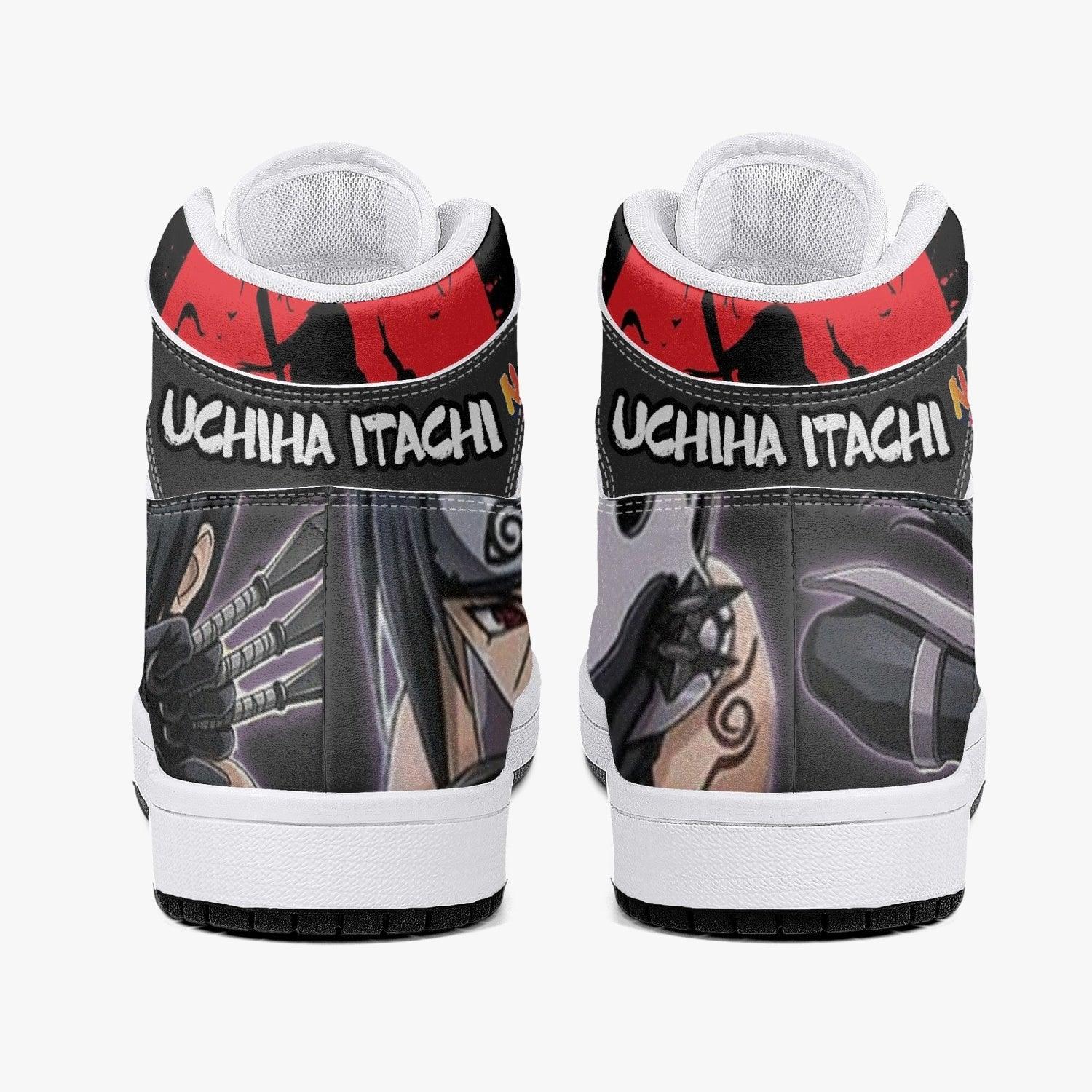 uchiha-itachi-anbu-naruto-shippuden-j-force-shoes-16.jpg uchiha itachi anbu naruto shippuden j force shoes 16 - Anime Shoes UK Store