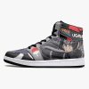 uchiha itachi anbu naruto shippuden j force shoes 17 - Anime Shoes UK Store