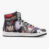 uchiha itachi anbu naruto shippuden j force shoes 18 - Anime Shoes UK Store