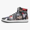 uchiha itachi anbu naruto shippuden j force shoes 19 - Anime Shoes UK Store