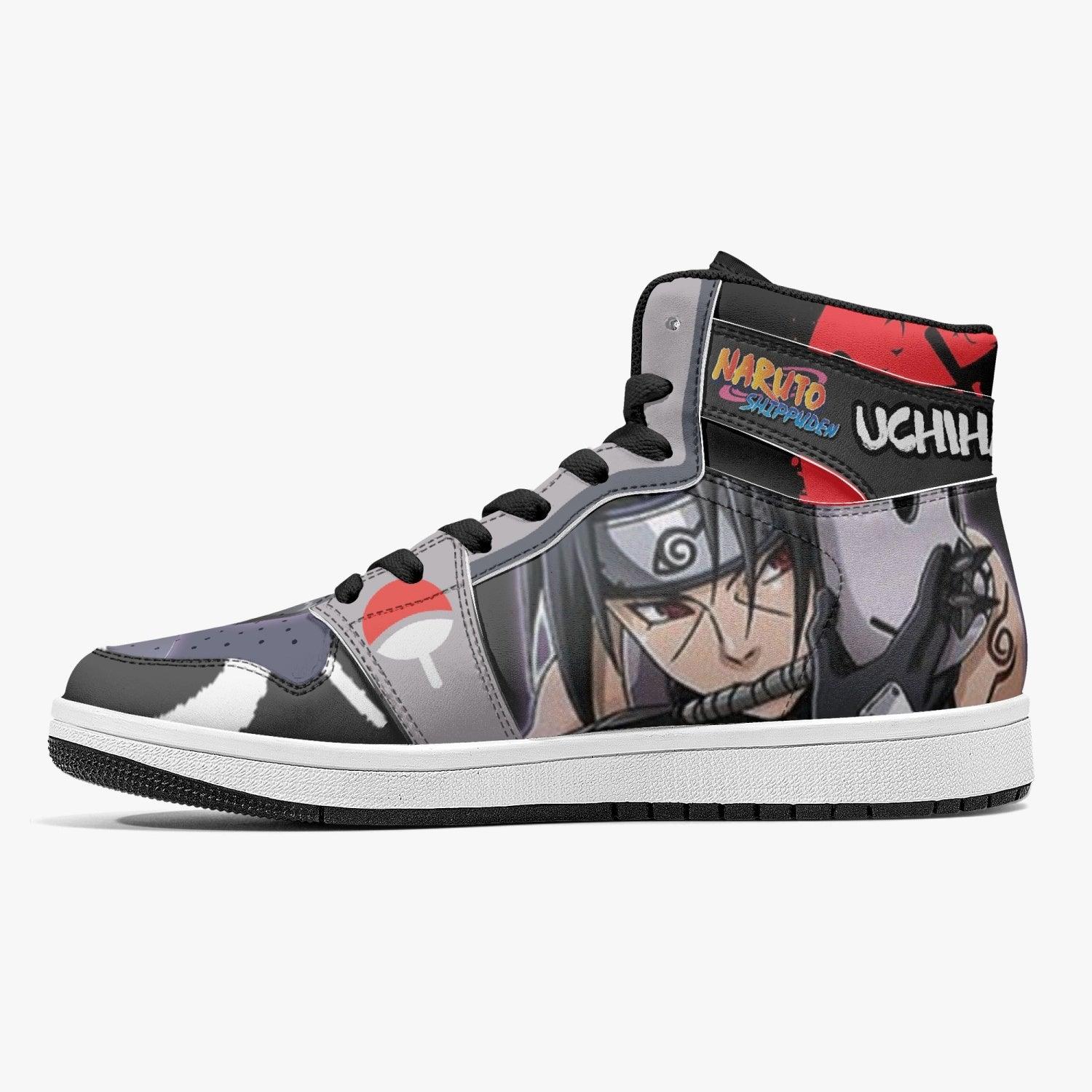 uchiha-itachi-anbu-naruto-shippuden-j-force-shoes-19.jpg uchiha itachi anbu naruto shippuden j force shoes 19 - Anime Shoes UK Store
